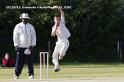 20120715_Unsworth v Radcliffe 2nd XI_0352